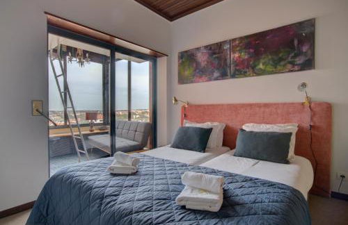 Atlantic Views - Photo 23