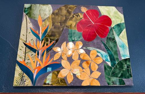 CRAFTSMAN'S MAIN FLOOR with huge DECK! - Foto 44