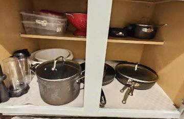 Luxury Living at Woodmore - Foto 32