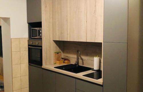 Jakov Apartments - Foto 25