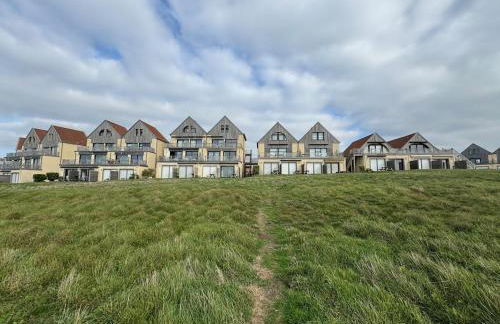 2 Chambres face à la mer En terrasse La Naturelle - Foto 58
