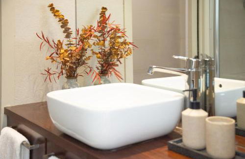 Casa Felipa Plaza España - Foto 78