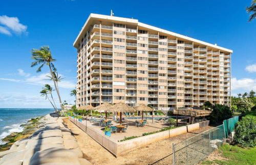 Royal Kahana 104 - Foto 69