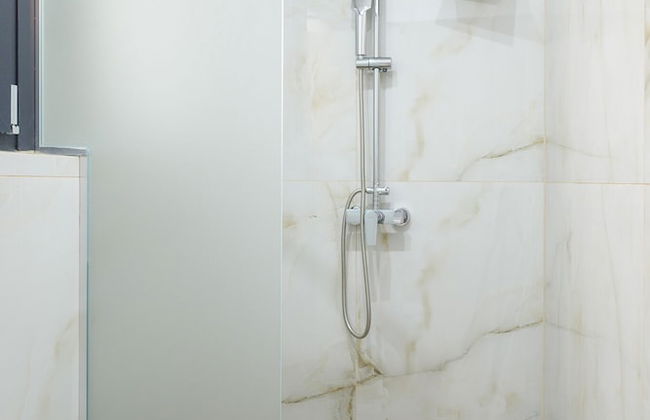 Vrachos Luxury Maisonettes - Foto 23