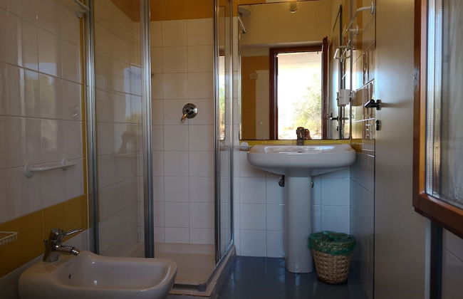 Capo Ceraso Family Residence - Photo 39