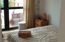 Domek DOMiarki - Foto 40