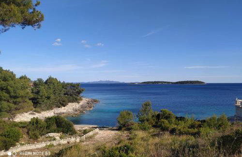 Apartmani Doro - Foto 38