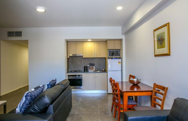 Boulevard on Beaumont - Foto 48