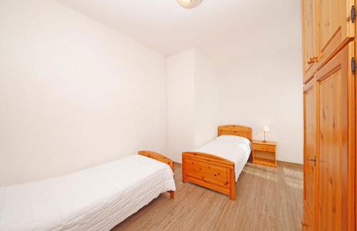 Residence Primera Rompala, GTSGroup - Foto 33