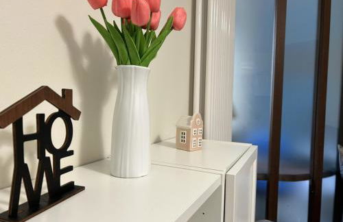 Giaco Symphony Stay - Foto 6