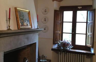 La Berchiera - Foto 28