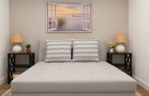 Ocean Front 3 Bedroom - Foto 42