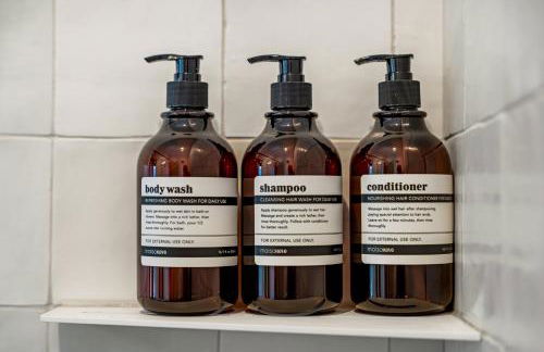 The Benton Hot Tub Theater 5 Mins to Denver - Foto 67