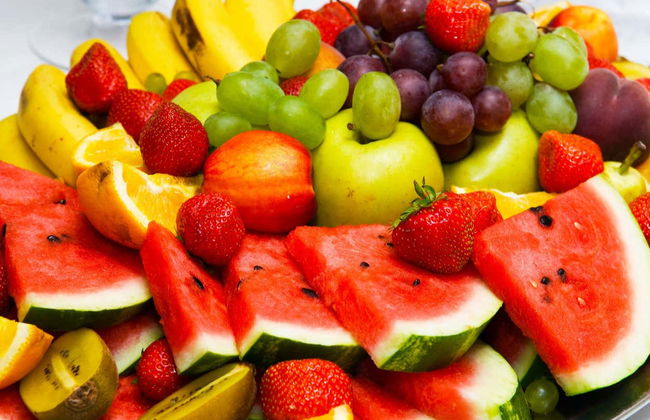 Paseo en barco con brunch - Foto 2