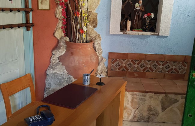 Original Sicily House - Foto 3