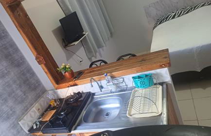 VALDEIR de Freias - Foto 7