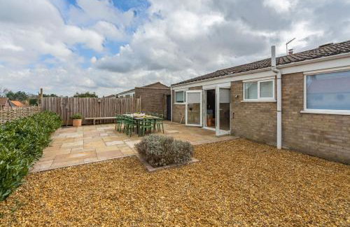 Marsh Tide 4 - Foto 23