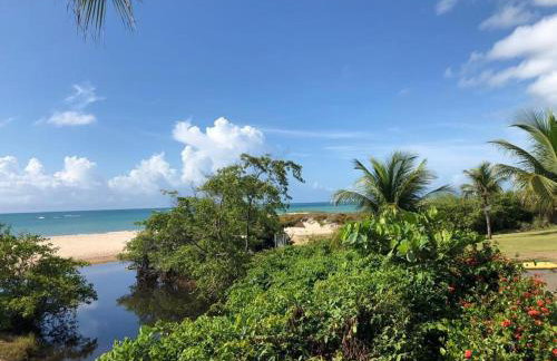 CASA DE PRAIA CORURIPE - LAGOA DO PAU - Foto 5