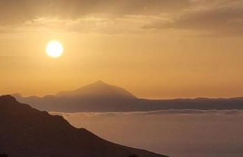 Casa Rural Anais - Foto 40