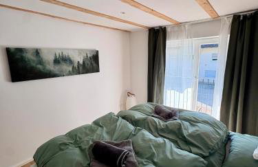 Ferienidyll am plätschernden Bach - Foto 5