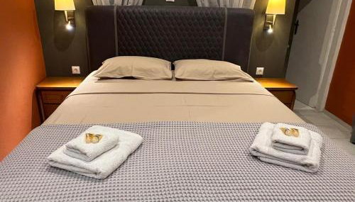 Anna Studios - Foto 2