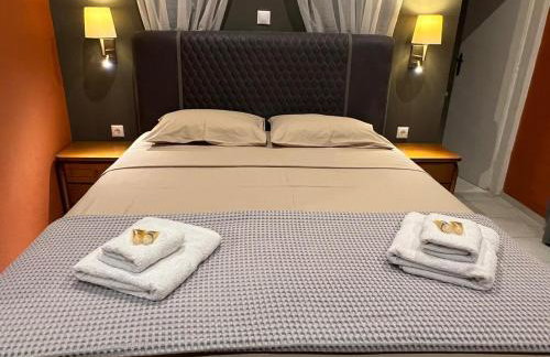 Anna Studios - Foto 2