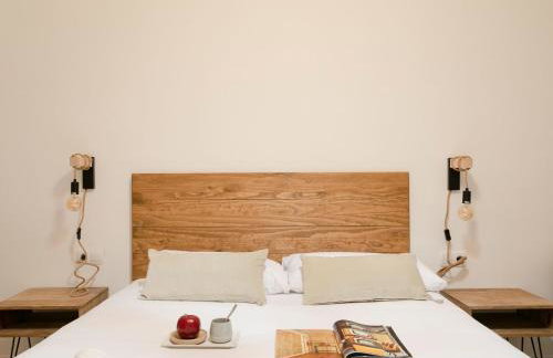 Great Eixample Apartment - Foto 6