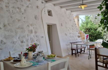 Marcheddu OFF - Foto 42