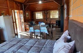 Quinta da Boa Vista São Chico - Foto 8