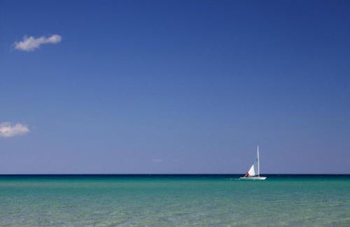 Casa Agostina - Foto 75