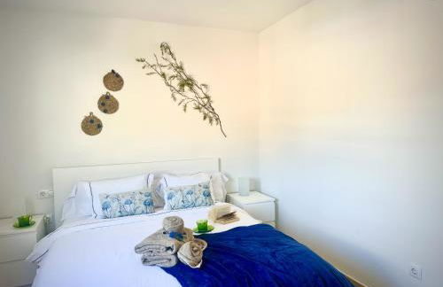 Vilaflor Naturaleza y Relax by Deihu Experiences - Foto 11