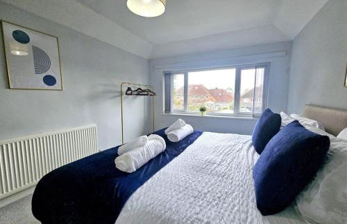 Saxe House - Foto 26