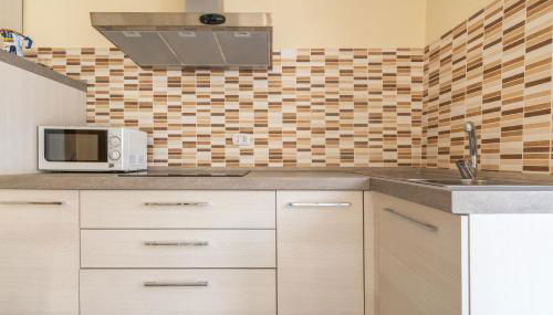 Casa di Stefania - Foto 5