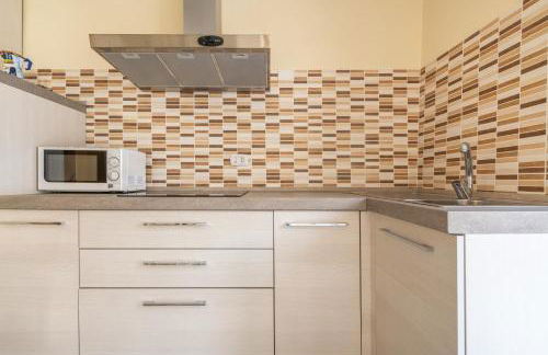 Casa di Stefania - Foto 5