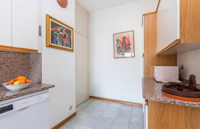 Crocetta Family Apartment by Wonderful Italy - Foto 10