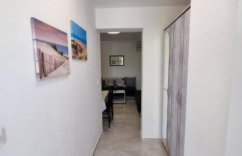 Apartment Tonci - Photo 22