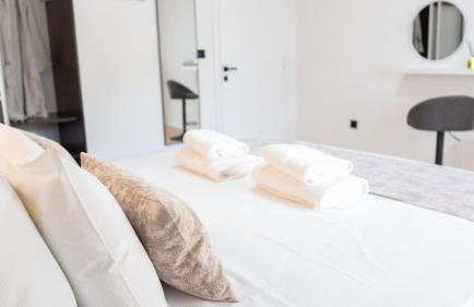 Apartments Bubalo Hvar - Photo 12