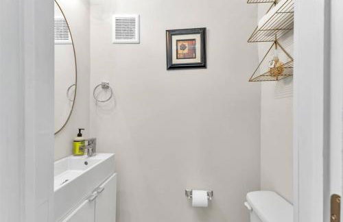 Master Classic-18 mi to Augusta National Golf - Foto 11