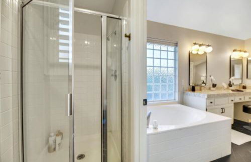 The Blue Lagoon - Photo 38