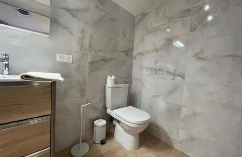 Ostau Agradiu - Maison de maître proche de la Mer - Foto 43