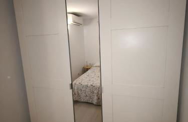 Robles-Mercado - Foto 33