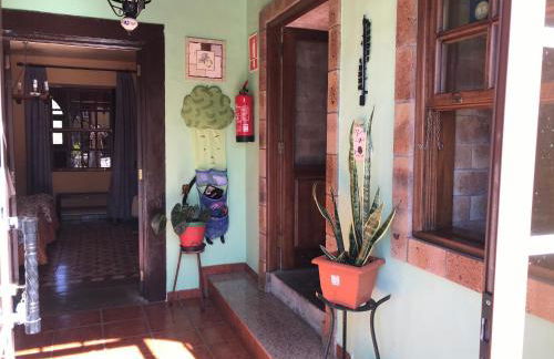 Casa Casilda - Foto 37