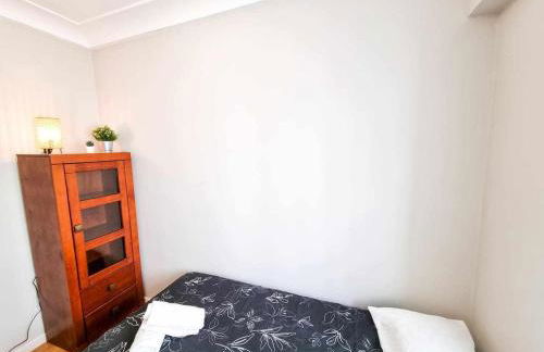 Highway to El Pilar ComoTuCasa - Foto 17