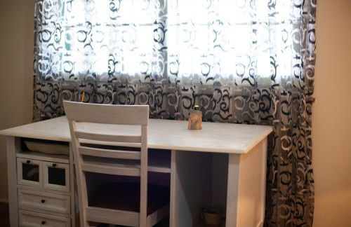 CASA VACANZE AGATA - Foto 29