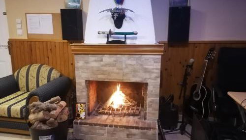 Koufos House - Foto 4