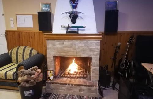 Koufos House - Photo 4