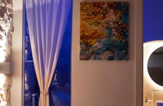 ArcoMare Suite - Foto 14