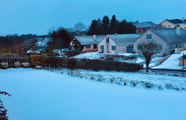 Hazelbrook Self Catering - Maximum 6 Persons - Photo 29