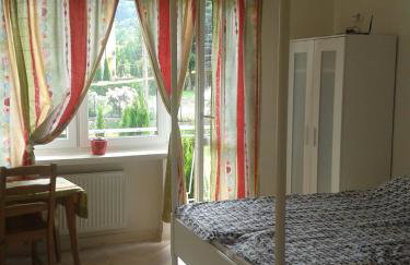 Agroturystyka Bliźniaczek - Foto 31