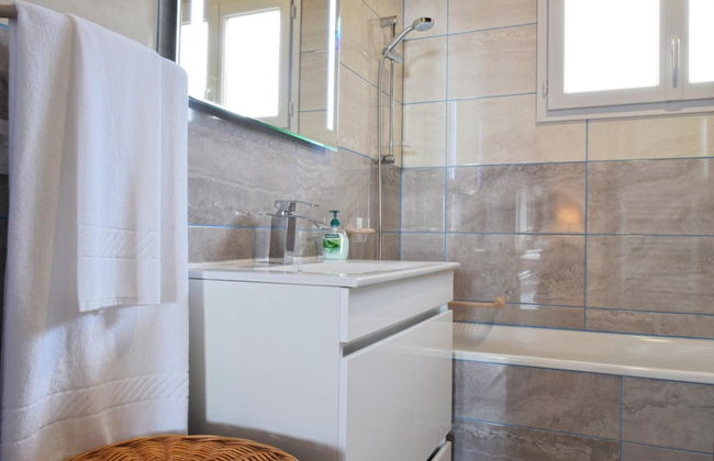 Casa da Piedade, a Home in Madeira - Foto 30